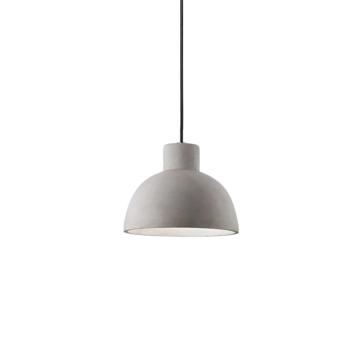 Pendul Ideal Lux Oil-5 SP1, 129082