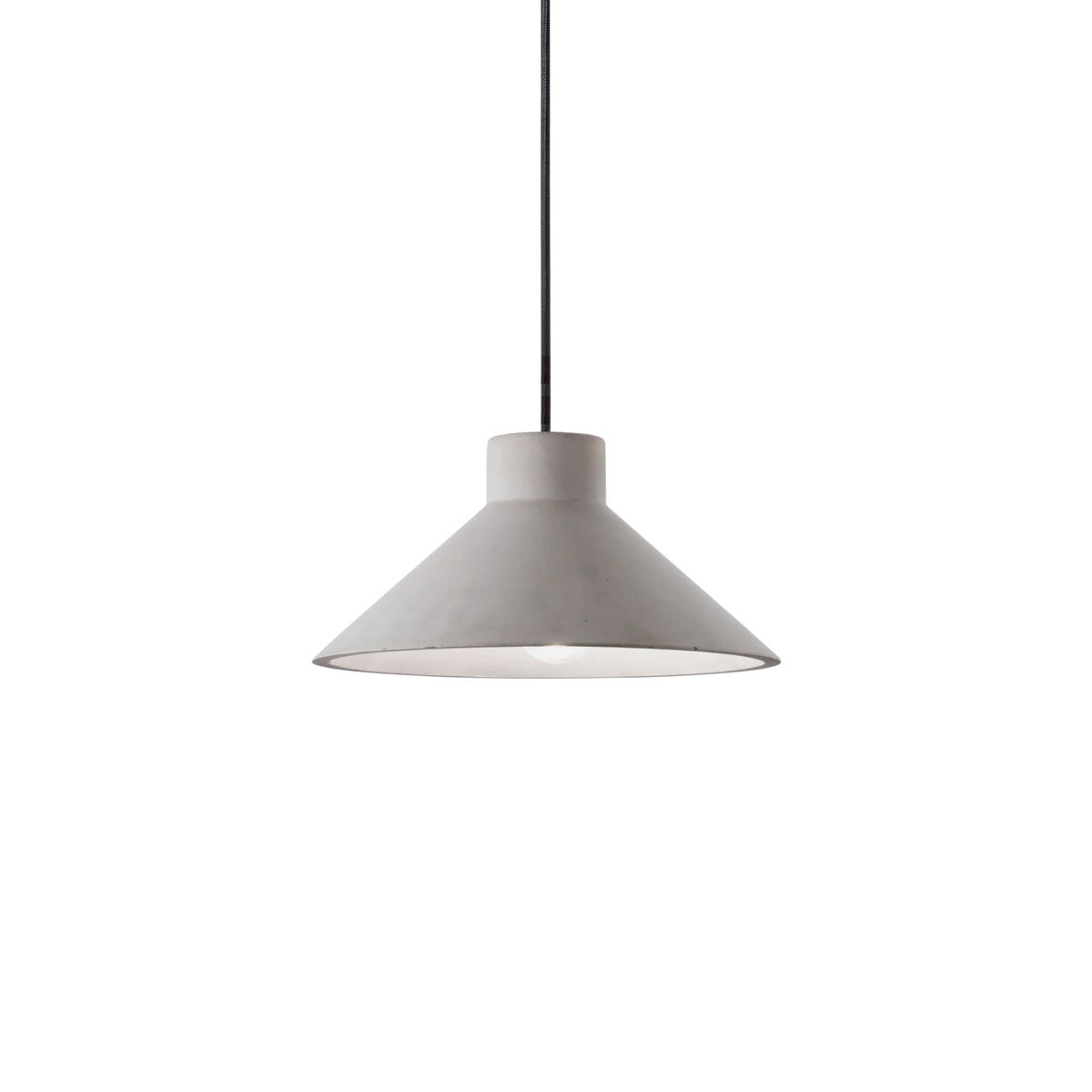 Pendul Ideal Lux Oil-6 SP1, 129099