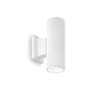 BASE AP2 BIANCO