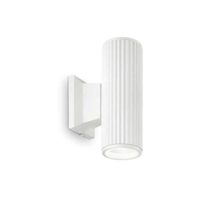 BASE AP2 BIANCO