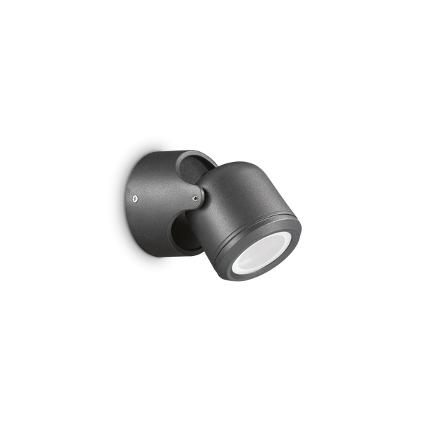 XENO AP1 NERO 129464