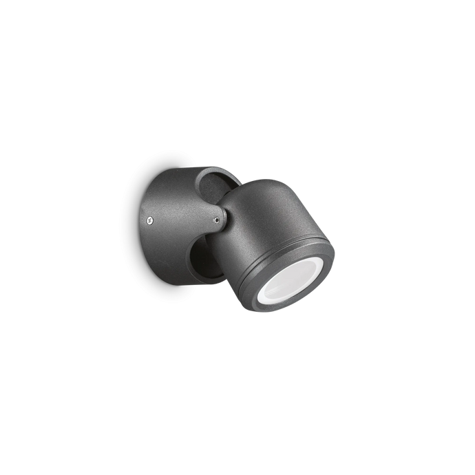 XENO AP1 NERO 129464