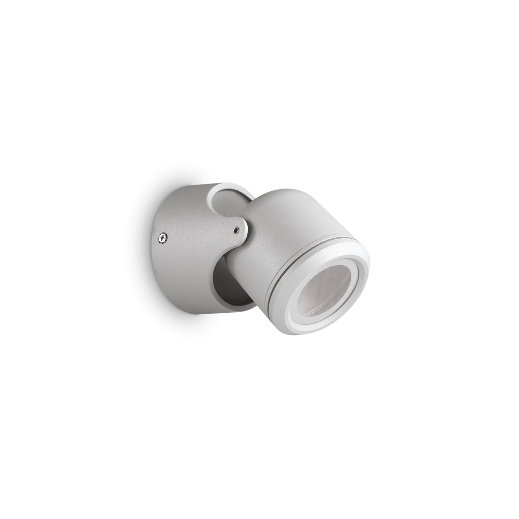 XENO AP1 GRIGIO 129471