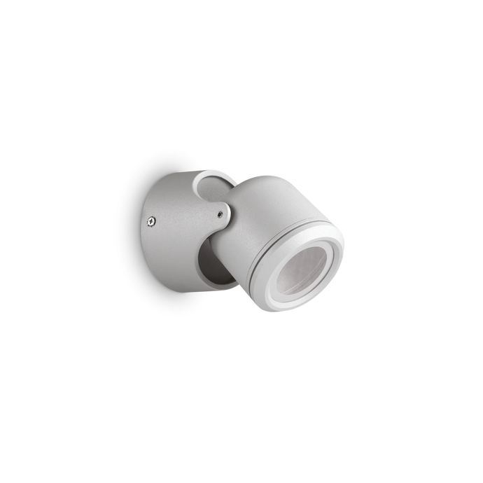 XENO AP1 GRIGIO 129471