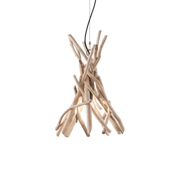 DRIFTWOOD SP1