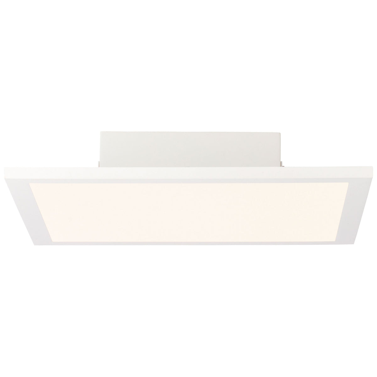 Plafonieră TK Lighting Charla, 1317