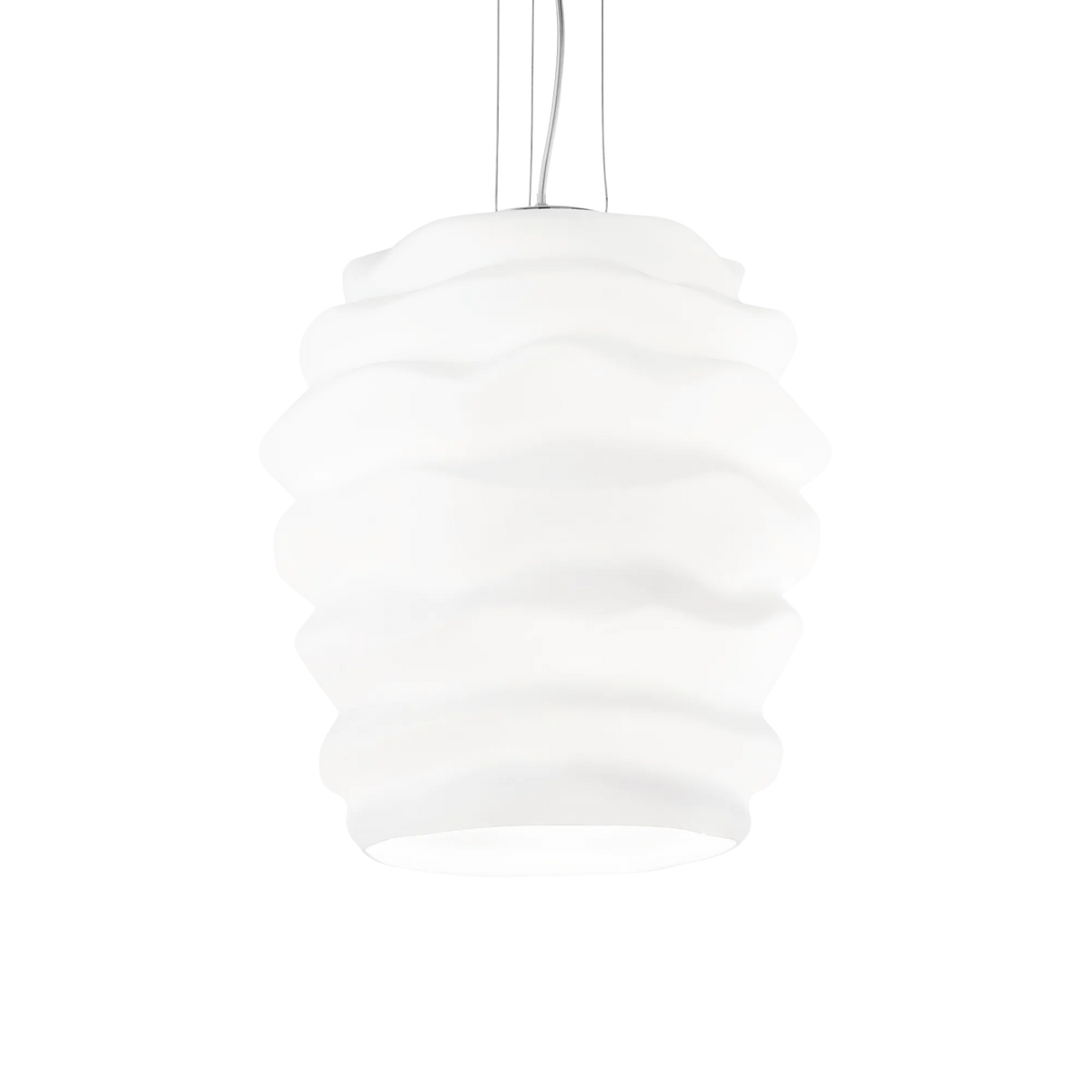 Pendul Ideal Lux Karma SP1 Big, 132365