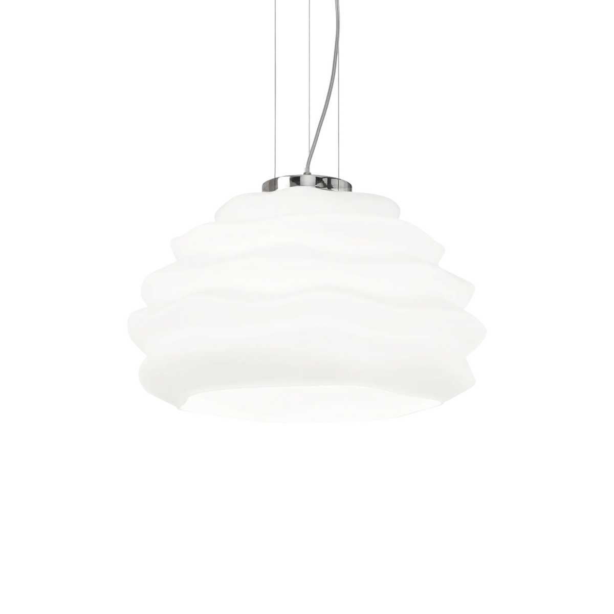 Pendul Ideal Lux Karma SP1 Small, 132389
