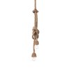CANAPA SP2