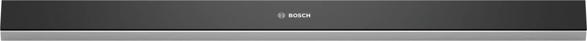 Mâner pentru hotă telescopică Bosch DSZ4686, negru