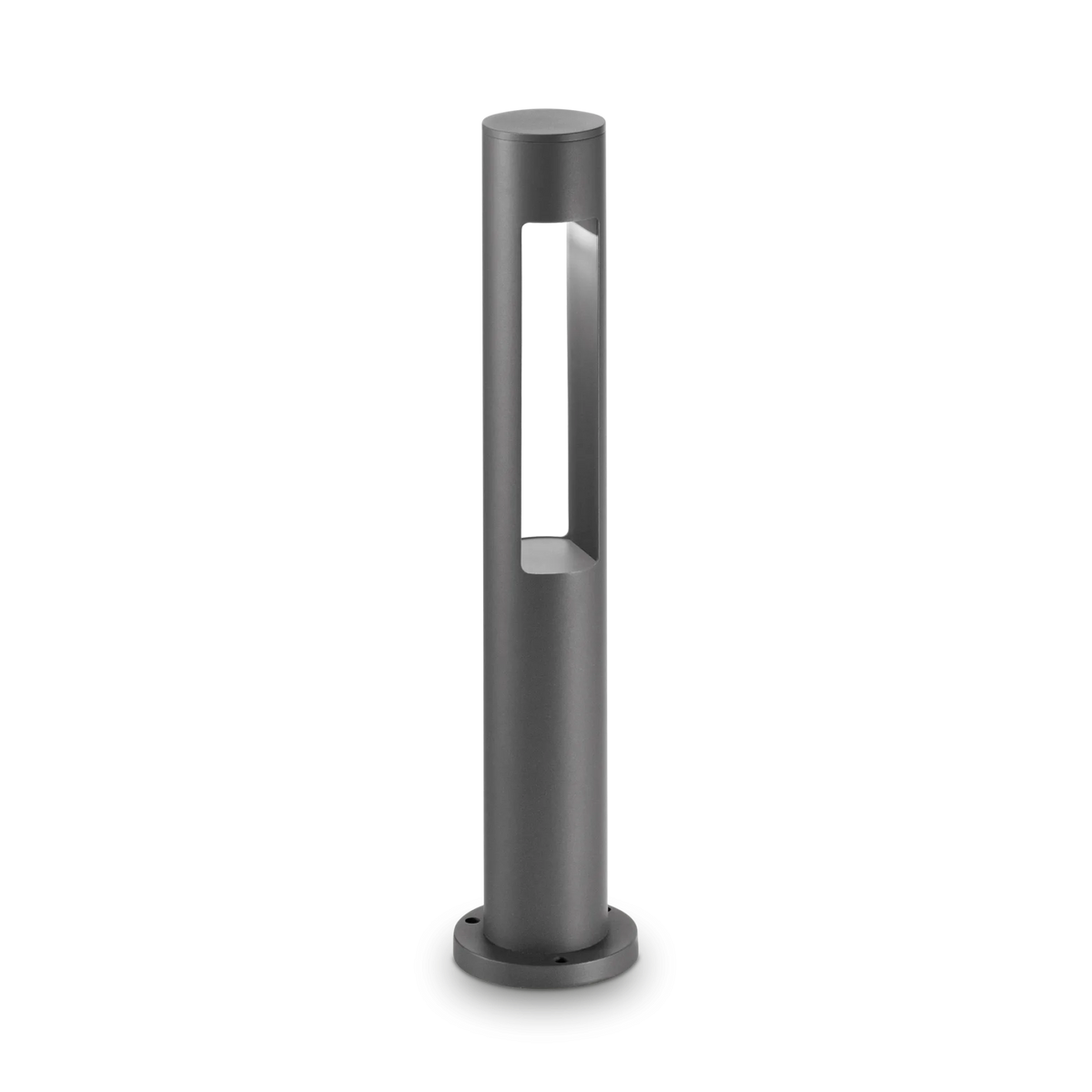 Lampă de exterior Ideal Lux Acqua PT1, antracit, 135205