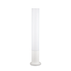 EDO OUTDOOR PT1 ROUND BIANCO