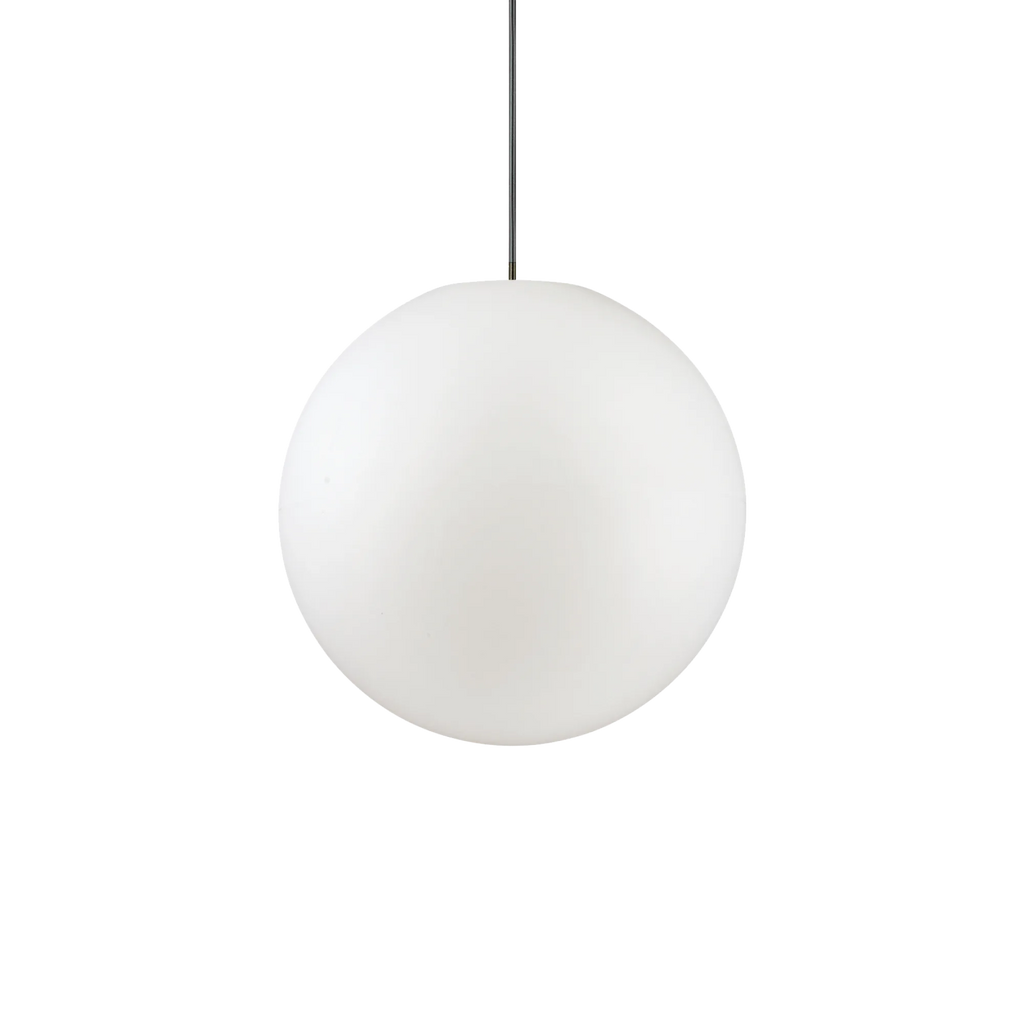 SOLE SP1 D40