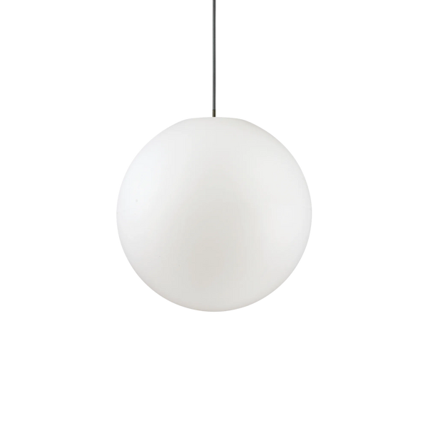 SOLE SP1 D40