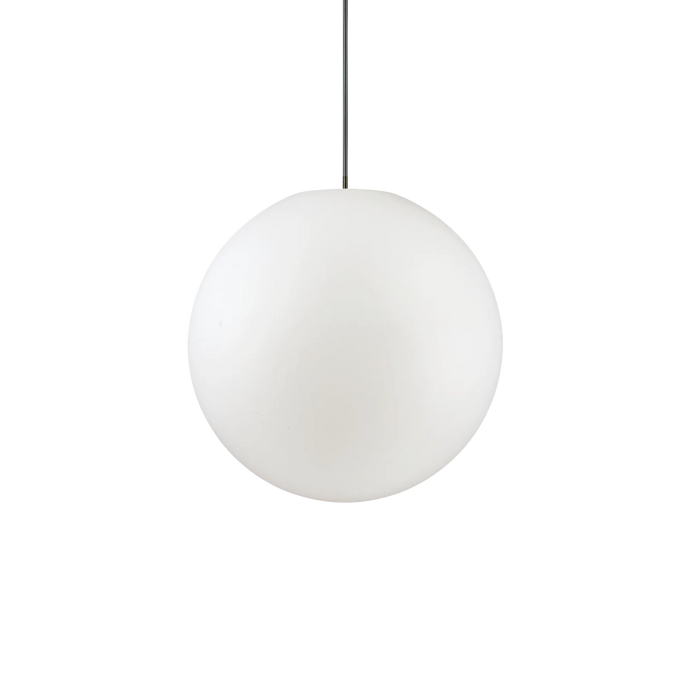 SOLE SP1 D40