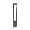 VEGA PT1 ANTRACITE 136028