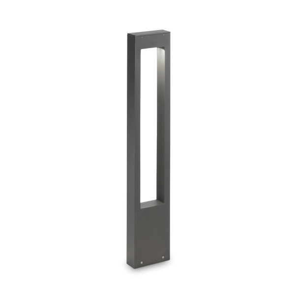 VEGA PT1 ANTRACITE 136028