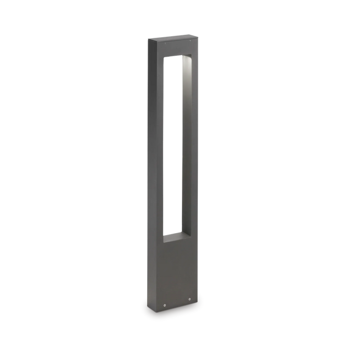 VEGA PT1 ANTRACITE 136028