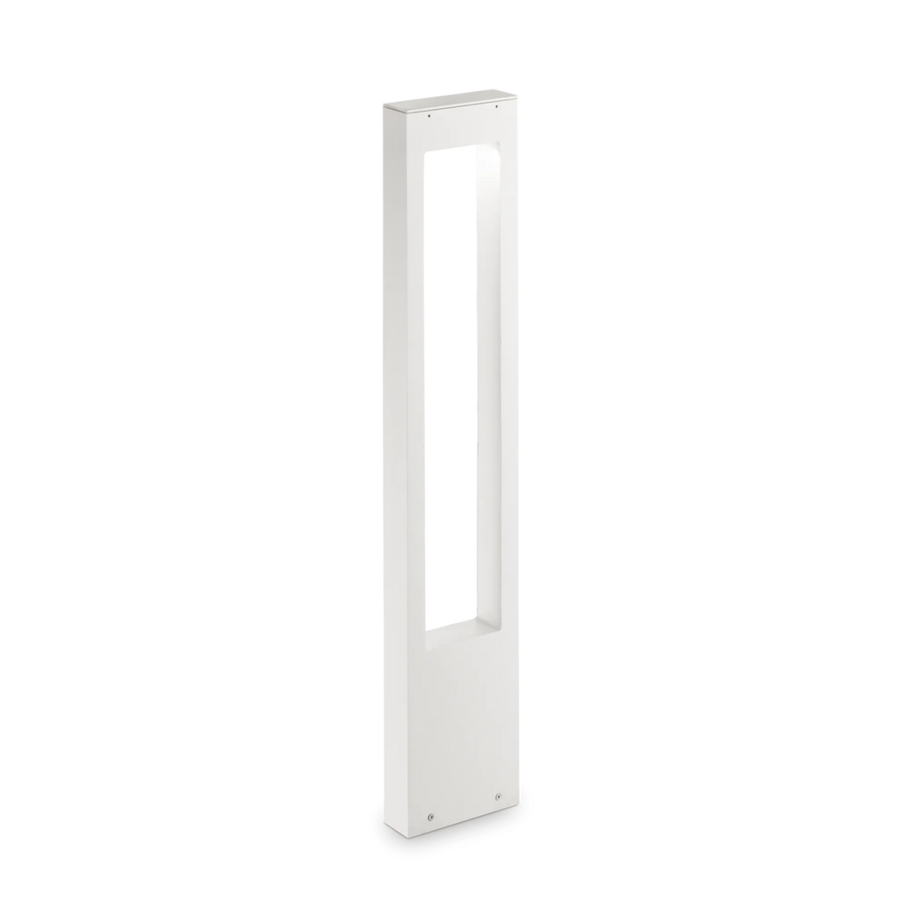 VEGA PT1 BIANCO 136035