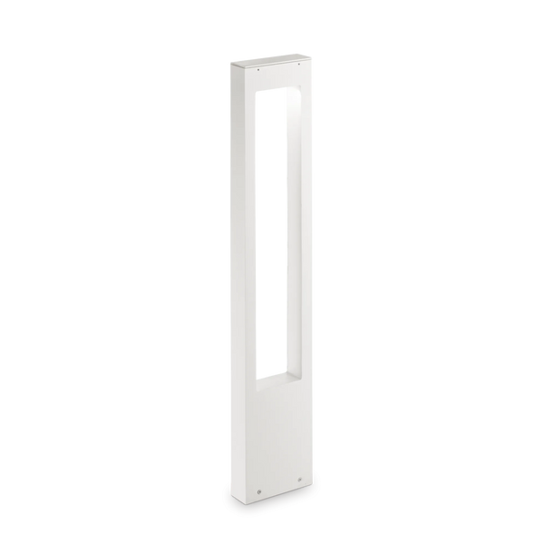 VEGA PT1 BIANCO 136035
