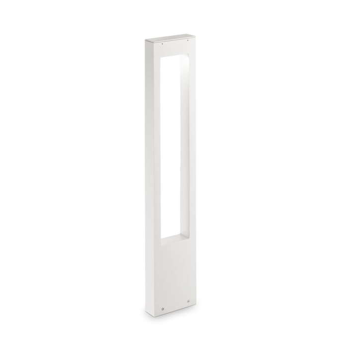 VEGA PT1 BIANCO 136035