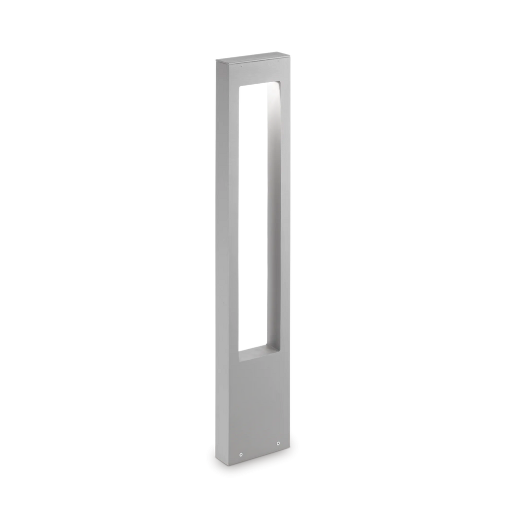 VEGA PT1 GRIGIO 136042