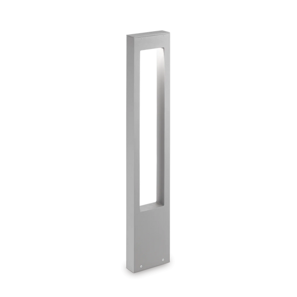 VEGA PT1 GRIGIO 136042