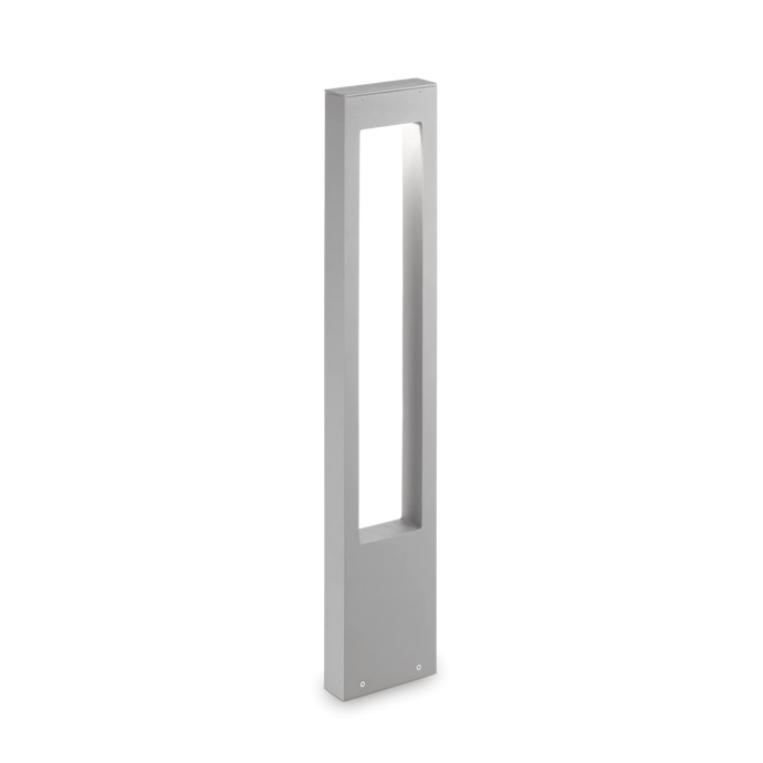 VEGA PT1 GRIGIO 136042