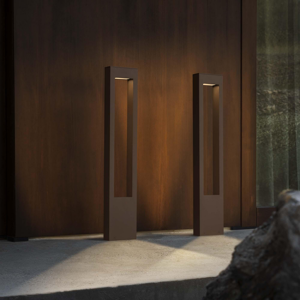 VEGA PT1 NERO 136059