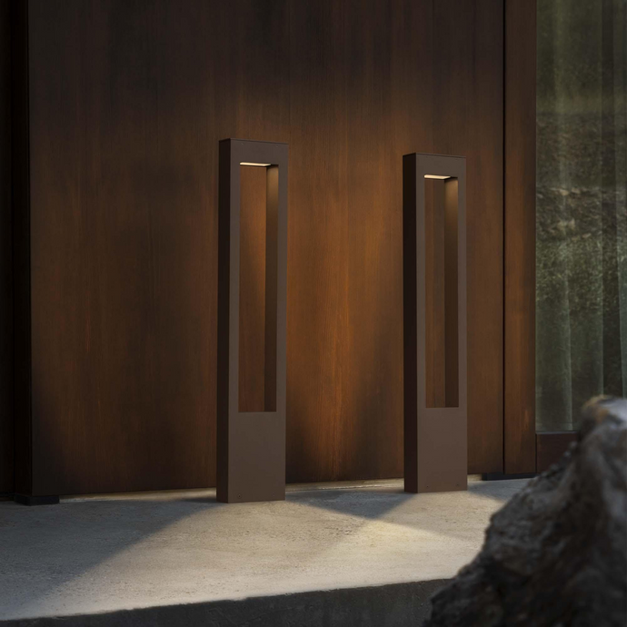 VEGA PT1 NERO 136059