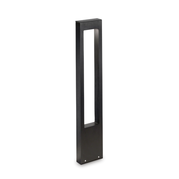 VEGA PT1 NERO 136059