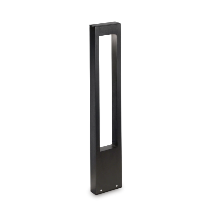 VEGA PT1 NERO 136059