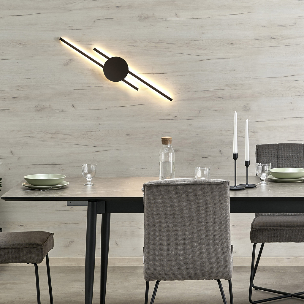 Aplica Java Black 2 1369