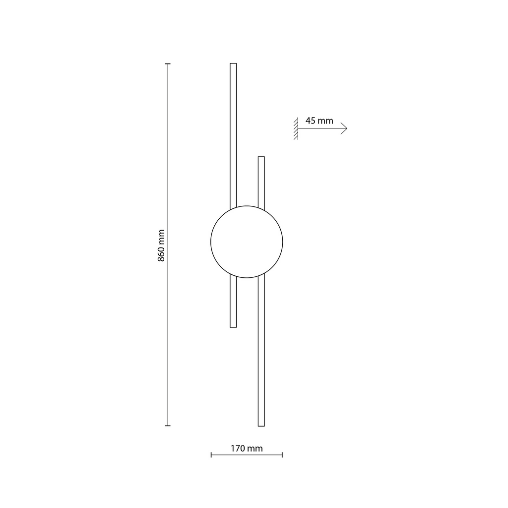 Aplica Java Black 2 1367