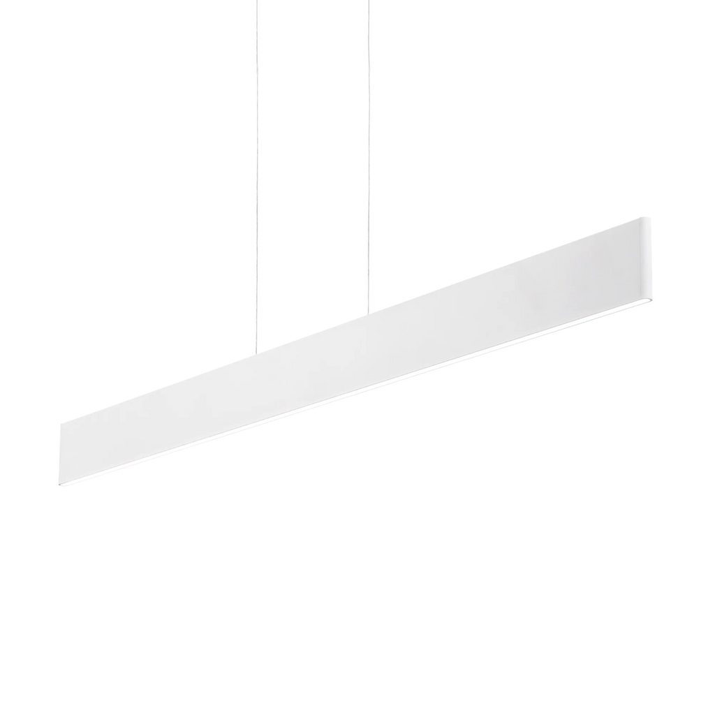 DESK SP1 BIANCO