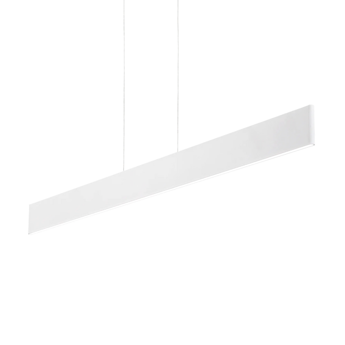 DESK SP1 BIANCO