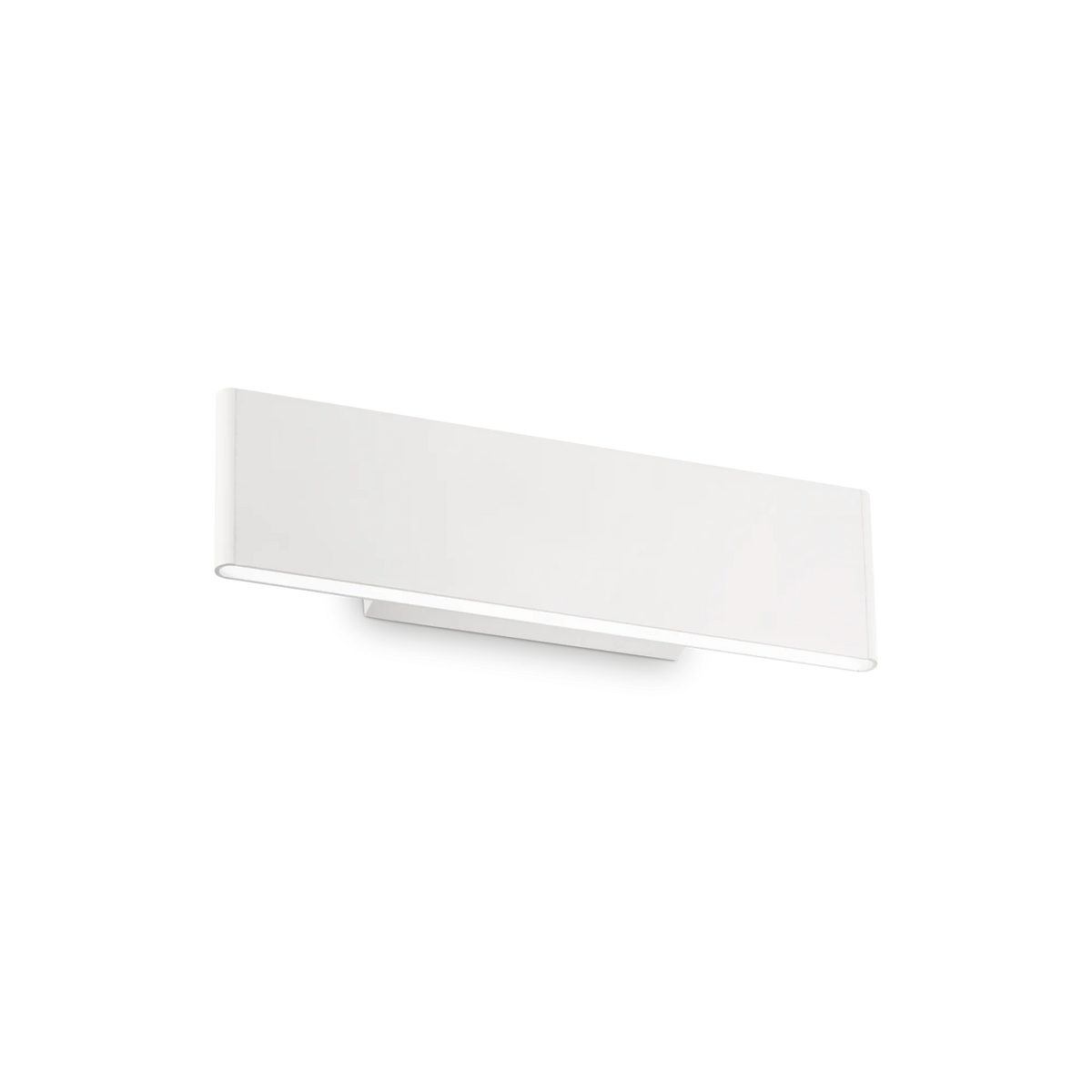 Aplică Ideal Lux Desk AP2, alb, 138251