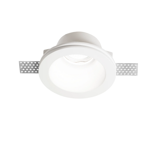 SAMBA FI ROUND D90 139012