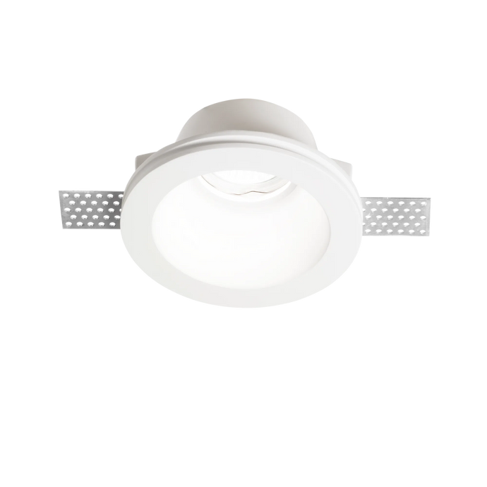 SAMBA FI ROUND D90 139012