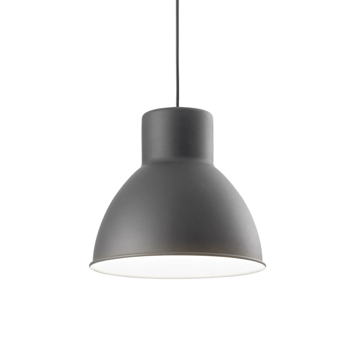 Pendul Ideal Lux Metro SP1, 139098
