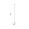 Lampa Teo LED 1391