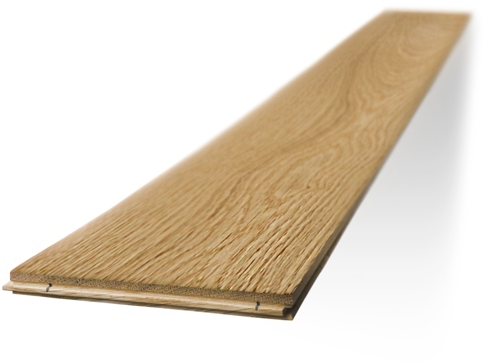 Plăci de parchet Dabex Maxi Profi, stejar, 11×120×1200 mm, strat de uzură 4 mm