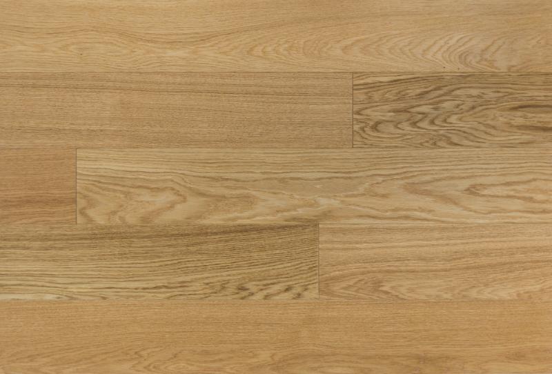 Plăci de parchet Dabex Maxi Profi, stejar, 11×150×1330 mm, strat de uzură 4 mm