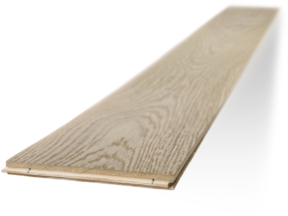 Plăci de parchet Dabex Maxi Profi, stejar, 11×100×1000 mm, strat de uzură 4 mm
