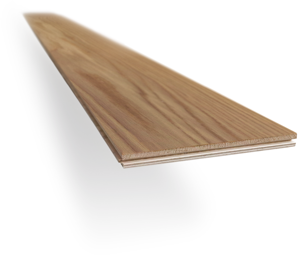 Plăci late de parchet Dabex Mega Profi, stejar, 13×180×2200 mm, strat de uzură 4 mm