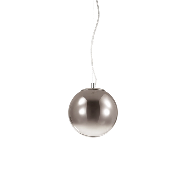 MAPA CLEAR SP1 D20 CROMO SFUMATO