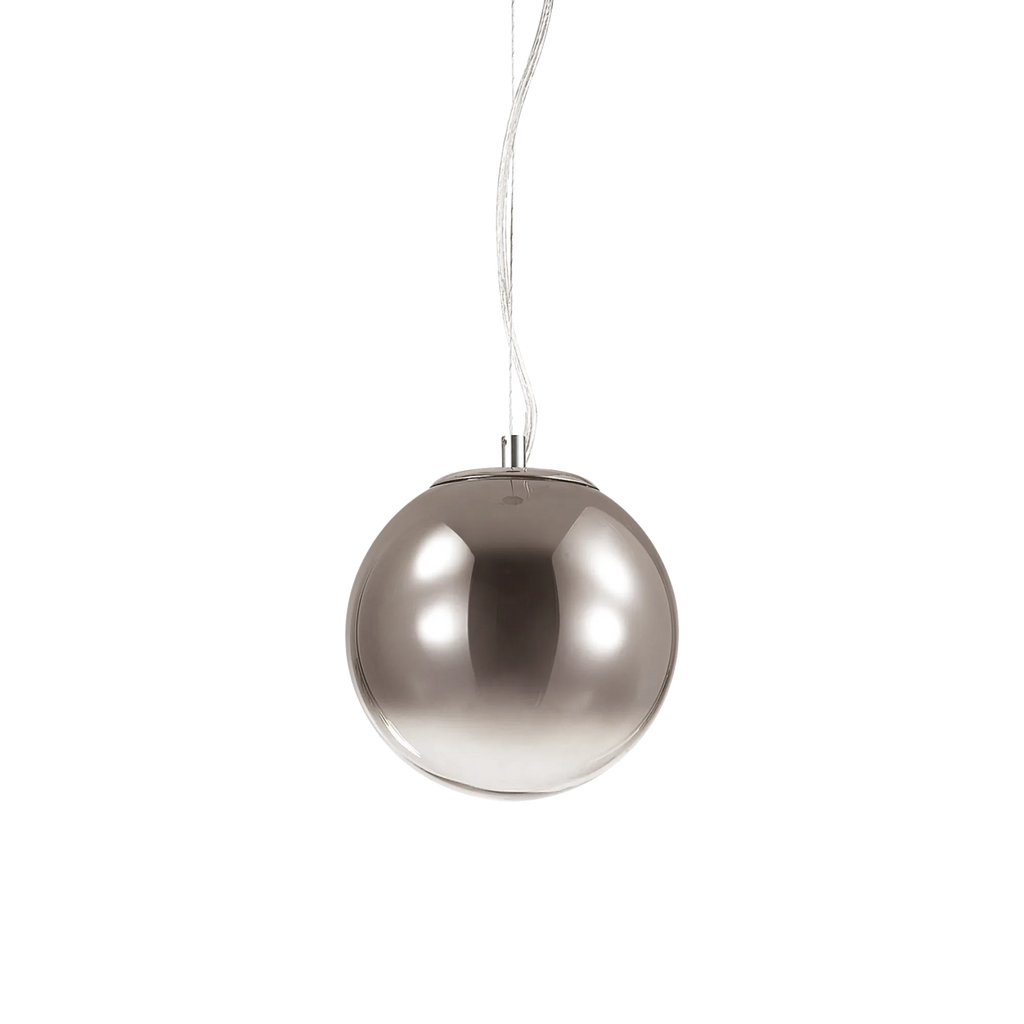 MAPA CLEAR SP1 D30 CROMO SFUMATO