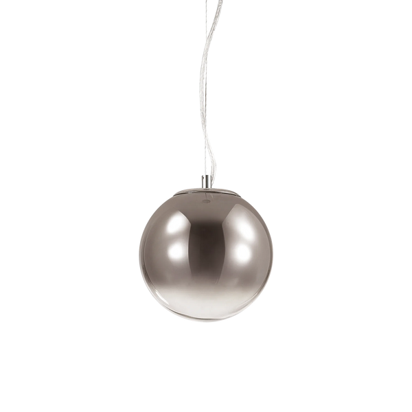 MAPA CLEAR SP1 D30 CROMO SFUMATO