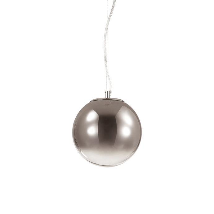 MAPA CLEAR SP1 D30 CROMO SFUMATO