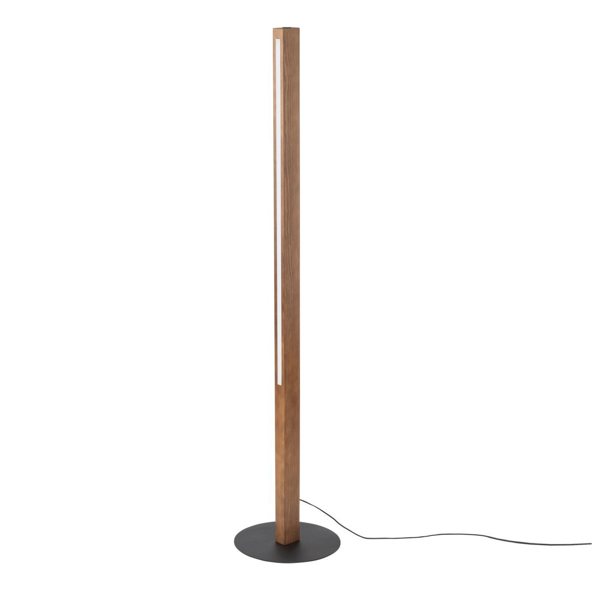 Lampadar TK Lighting Teo LED, 1410